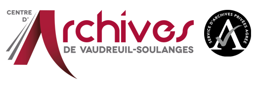 Appel de propositions- Maison de la famille Vaudreuil-Soulanges (21-001) -  ART & CULTURE VAUDREUIL-SOULANGES